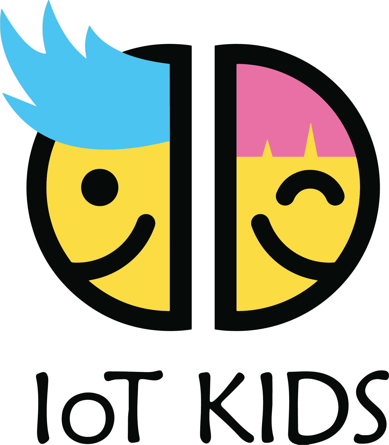 IoT Kids