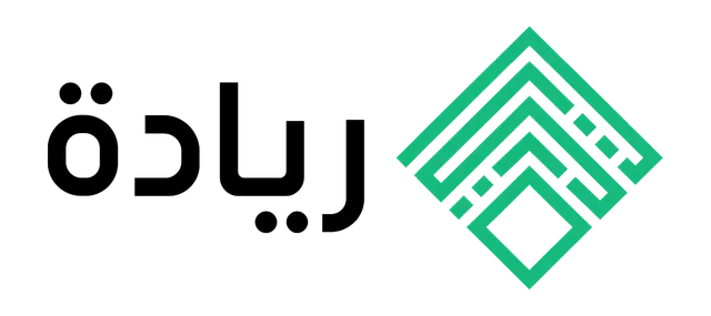 Riyadah Logo